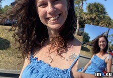 Tags:  (Pict. in Florida Webslut Cassi)