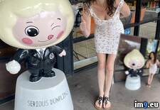 Tags:  (Pict. in Florida Webslut Cassi)