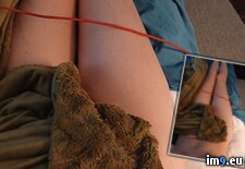 Tags:  (Pict. in Florida Webslut Cassi)