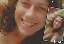 Tags:  (Pict. in Florida Webslut Cassi)