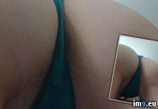 Tags:  (Pict. in Florida Webslut Cassi)