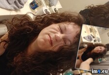 Tags:  (Pict. in Florida Webslut Cassi)