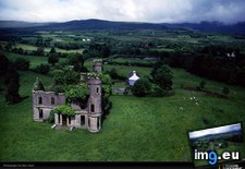 Tags: abell, castle (Pict. in National Geographic Photo Of The Day 2001-2009)