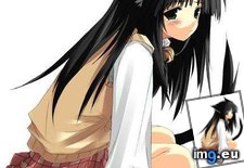 Tags: anime, catdemongirl2 (Pict. in Anime wallpapers and pics)