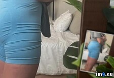 Catherine Louise Haynes 03 (#Hot #Sexy #Amateur #Louise #Catherine #Haynes) - 59 KB Tags: amateur, babe, blonde, catherine, haynes, hot, hottie, louise, sexy (Pict. in Catherine)