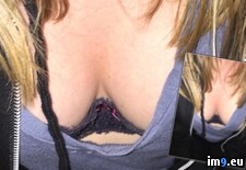 Catherine Louise Haynes 110 (#Hot #Amateur #Blonde #Catherine #Haynes) - 666 KB Tags: amateur, babe, blonde, catherine, haynes, hot, hottie, louise (Pict. in Catherine)