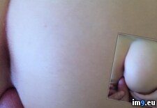 Catherine Louise Haynes 123 (#Hot #Sexy #Amateur #Catherine #Haynes) - 510 KB Tags: amateur, babe, blonde, catherine, haynes, hot, louise, sexy (Pict. in Catherine)