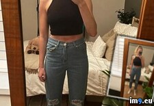 Tags: amateur, babe, blonde, catherine, haynes, hot, hottie, louise, sexy (Pict. in Catherine)