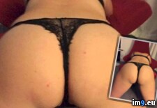 Catherine Louise Haynes 24 (#Hot #Sexy #Amateur #Catherine #Haynes) - 50 KB Tags: amateur, babe, blonde, catherine, haynes, hot, louise, sexy (Pict. in Catherine)