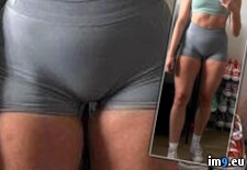 Catherine Louise Haynes 30 (#Hot #Amateur #Blonde #Catherine #Haynes) - 226 KB Tags: amateur, babe, blonde, catherine, haynes, hot, hottie, louise (Pict. in Catherine)