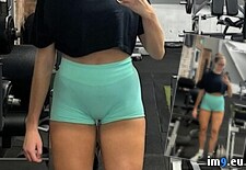 Tags: amateur, babe, blonde, catherine, haynes, hot, hottie, louise, sexy (Pict. in Catherine)