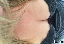 Tags: amateur, babe, blonde, catherine, haynes, hot, hottie, louise, sexy (Pict. in Catherine)