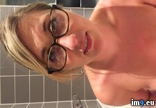 Tags: amateur, babe, blonde, catherine, haynes, hot, hottie, louise (Pict. in Catherine)