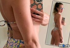 Catherine Louise Haynes 98 (#Hot #Amateur #Blonde #Catherine #Haynes) - 137 KB Tags: amateur, babe, blonde, catherine, haynes, hot, hottie, louise (Pict. in Catherine)