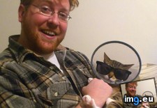 Tags: big, cat, cats, head, heart, life, stray, tiny (Pict. in My r/CATS favs)