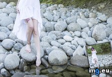 cattleya-cattleyalabiata-05 (#Porn #Tits #Hot #Tatoo #Cattleya #Cattleyalabiata) - 210 KB Tags: cattleya, cattleyalabiata, girls, hot, nature, porn, sexy, tatoo, tits (Pict. in SuicideGirlsNow)