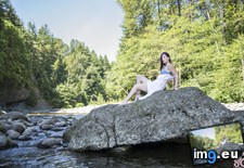 Tags: cattleya, cattleyalabiata, emo, hot, porn, softcore, suicidegirls, tatoo, tits (Pict. in SuicideGirlsNow)