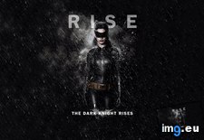 Tags: catwoman, dark, knight, rises, wallpaper, wide (Pict. in Unique HD Wallpapers)