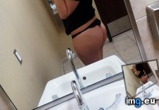 CAxkSY2 (#Tits #Boobs #Amateur #Milf #Sexygirls #Butt #Sexyass #Sexybabes #Amateurs #Hotties #Pussylips #Hotass #Pthc #Pinkpussy #Pussyfuck #Girlass #Hotamateur #Tinypussy #Wilders #Nicegirls) - 379 KB Tags: amateur, amateurs, bestbabes, bigtits, boobs, busty, butt, fuckyeah, girlass, girlsass, hotamateur, hotass, hotbabes, hotboobs, hotties, hottits, milf, nicegirls, pinkpussy, pthc, pussyfuck, pussyfucked, pussylips, sexyass, sexybabes, sexygirls, tinypussy, tits, upskirt, wilders (Pict. in Rando-Wilders)