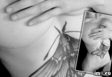CB6LBBcG (#Tits #Boobs #Nude #Lingerie #Manhattan #Stylish #Nudeinpublic #Wilde) - 155 KB Tags: boobs, city, lingerie, manhattan, nude, nudeinpublic, public, rosie, stylish, tattooed, tits, wilde (Pict. in Ms. Rosie Wilde, Rosie Levine, Rosie Manhattan nude)