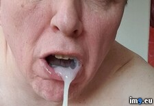 cb8O9Ir9 (#Nudes #Exposed #Faggot #Lars) - 130 KB Tags: exposed, faggot, lars, nudes (Pict. in Faggot Lars Hviid nudes exposed)