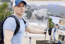 CBD3c4WQ (#Way #Exhibitionist #Father #Google #Bottini #Renato) - 139 KB Tags: bottini, exhibitionist, father, google, renato, way (Pict. in RENATO BOTTINI proud father and exhibitionist, exposed on GOOGLE for ever. No way back.)