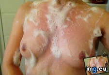 Tags: amateurs, bestbabes, bestpussy, bigtits, butt, fuckyeah, girlsass, hotamateur, hotass, hotbabes, hotboobs, hotgirls, hottits, nicegirls, pthc, pussyfuck, pussyfucked, sexyass, sexybabes, sexygirls, smallass, smallpussy, tinypussy, tits, upskirt, wilders (Pict. in Rando-Wilders)