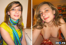 Tags: naked, nude, upload (Pict. in Instant Upload)
