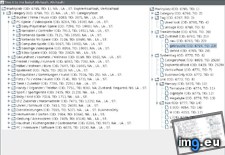 cC1540 ( #919x636) - 173 KB Tags: 919x636 (Pict. in KDE PasteBin)