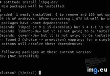 cC2183 ( #575x258) - 43 KB Tags: 575x258 (Pict. in KDE PasteBin)