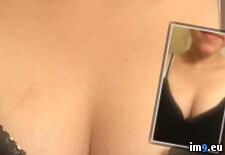 cc94adc0-cbad-4083-8fc2-4b6af98afcd7 (#Hot #Tits #Sexy #Mom #Cbad) - 62 KB Tags: amateur, cbad, cute, hot, mom, pretty, sexy, tits (Pict. in Cheating mom)