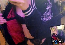 CcA8ehrBEHY (#Hot #Tits #Sexy #Softcore #Pussy #Dressed #Small #Hotbabes #Feet #Ptsc #Sexygirl) - 90 KB Tags: asian, babe, butt, dressed, feet, hot, hotbabes, hottie, nude, ptsc, pussy, sexy, sexygirl, small, softcore, tits (Pict. in MissAlice)
