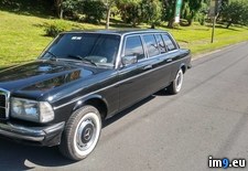 Tags: ccc, classic, clients, limousine, mercedes (Pict. in COSTA RICA'S CALL CENTER TEN YEAR ANNIVERSARY)