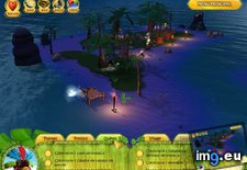 Cdn-games.bigfishsites (#Games #Cdn #Bigfishsites) - 68 KB Tags: bigfishsites, cdn, games (Pict. in Rehost)