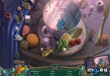 Tags: bigfishsites, cdn, games (Pict. in Rehost)