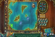 Tags: bigfishsites, cdn, games (Pict. in Rehost)
