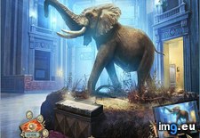 Tags: bigfishsites, cdn, games (Pict. in Rehost)