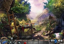 Tags: bigfishsites, cdn, games (Pict. in Rehost)