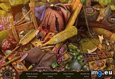 Cdn-games.bigfishsites (#Games #Cdn #Bigfishsites) - 84 KB Tags: bigfishsites, cdn, games (Pict. in Rehost)