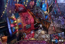 Tags: bigfishsites, cdn, games (Pict. in Rehost)