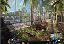 Tags: bigfishsites, cdn, games (Pict. in Rehost)