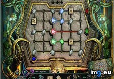 Tags: bigfishsites, cdn, games (Pict. in Rehost)