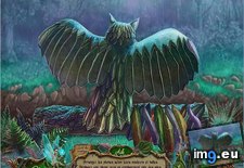 Tags: bigfishsites, cdn, games (Pict. in Rehost)