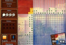 Tags: bigfishsites, cdn, games (Pict. in Rehost)