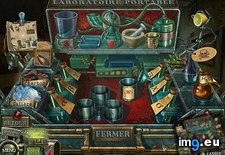 Cdn-games.bigfishsites (#Games #Cdn #Bigfishsites) - 80 KB Tags: bigfishsites, cdn, games (Pict. in Rehost)
