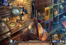 Cdn-games.bigfishsites (#Games #Cdn #Bigfishsites) - 79 KB Tags: bigfishsites, cdn, games (Pict. in Rehost)