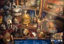 Cdn-games.bigfishsites (#Games #Cdn #Bigfishsites) - 75 KB Tags: bigfishsites, cdn, games (Pict. in Rehost)