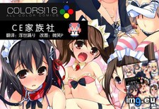 CE_1048_000 ( #640x908) - 144 KB Tags: 640x908 (Pict. in torscrape)