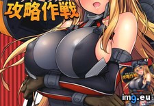 CE_995_000 ( #640x902) - 124 KB Tags: 640x902 (Pict. in torscrape)