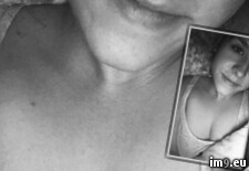 ce042cc2-c19d-4cbe-a105-2ab815588df9 (#Tits #Sexy #Milf #Nudes #Cheating) - 112 KB Tags: amateur, cheating, milf, nude, nudes, sexy, tits (Pict. in Cheating mom)